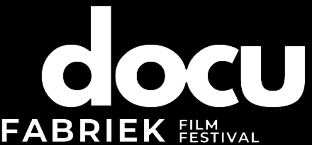 LOGOdocufabriek-filmfestival-wit.jpg