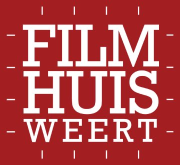 filmhuis-weert-logo.png
