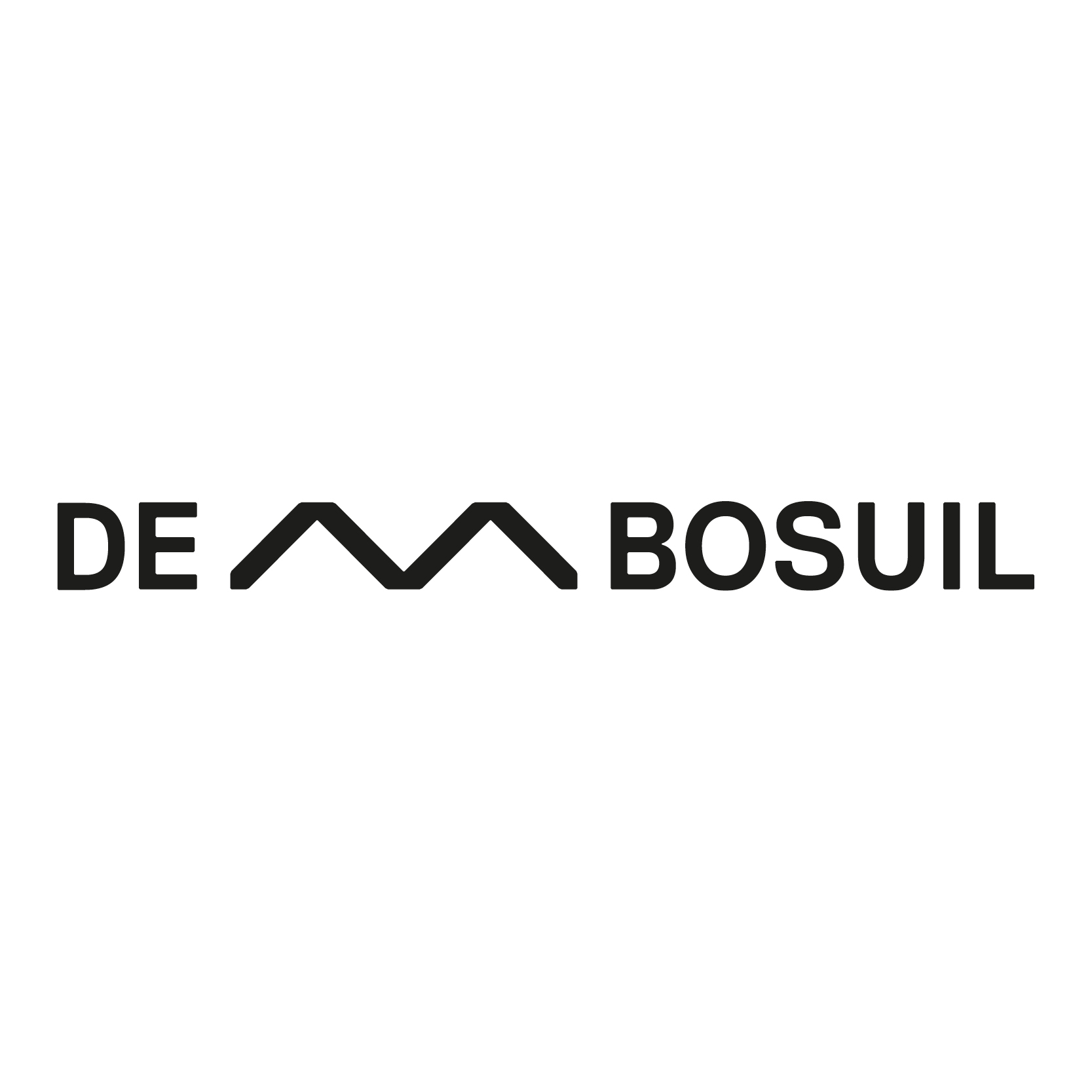 logo-bosuil.jpg
