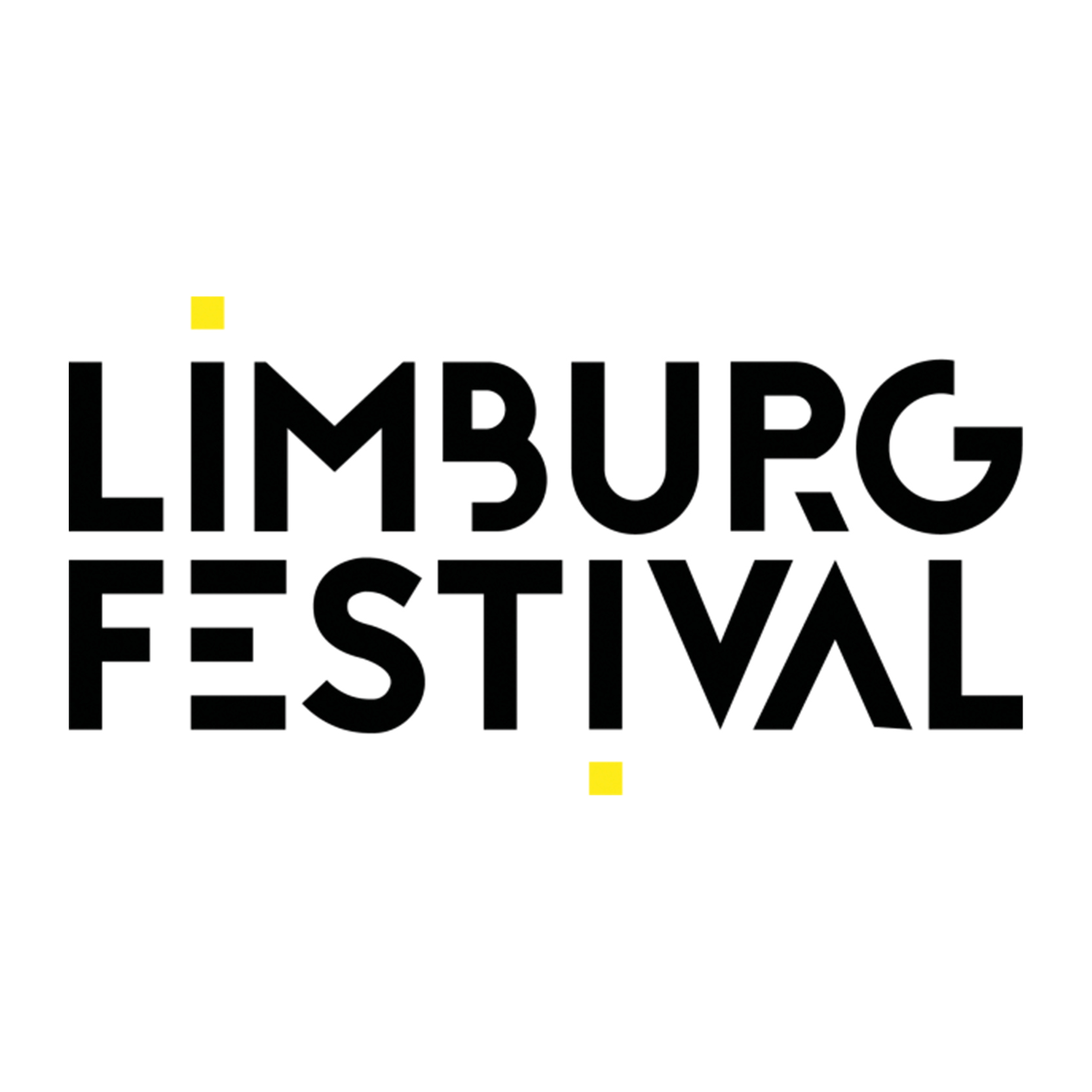 logo-limburgfestival.jpg